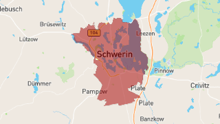 Schwerin Thumbnail