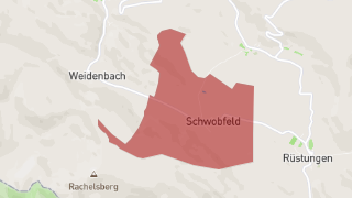 Schwobfeld Thumbnail