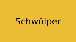 Schwülper Thumbnail
