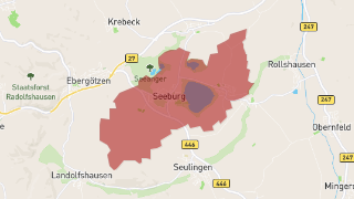Seeburg Thumbnail