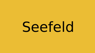Seefeld Thumbnail