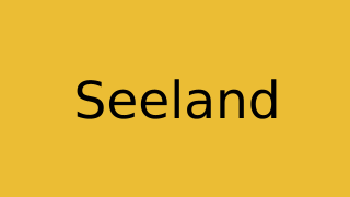 Seeland Thumbnail