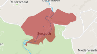 Seelbach (Westerwald) Thumbnail