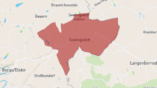 Seelingstädt Thumbnail