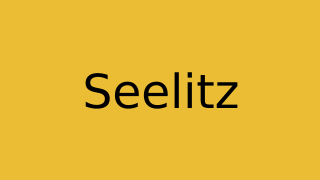 Seelitz Thumbnail