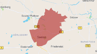 Seelow Thumbnail