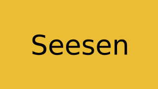 Seesen Thumbnail
