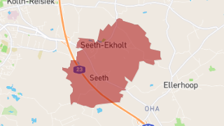 Seeth-Ekholt Thumbnail