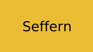 Seffern Thumbnail