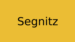 Segnitz Thumbnail