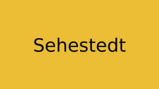 Sehestedt Thumbnail