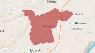 Sehlem Thumbnail