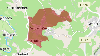 Selbach (Sieg) Thumbnail