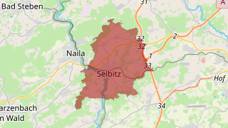 Selbitz Thumbnail