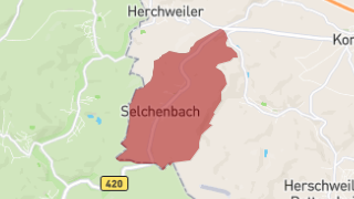 Selchenbach Thumbnail