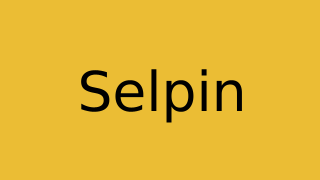 Selpin Thumbnail
