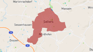Selters (Westerwald) Thumbnail
