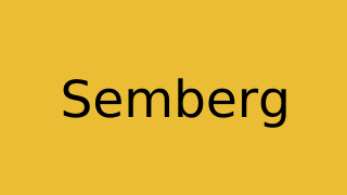 Semberg Thumbnail