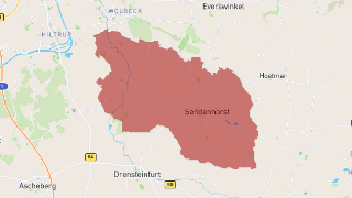 Sendenhorst Thumbnail