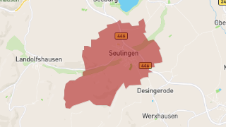 Seulingen Thumbnail