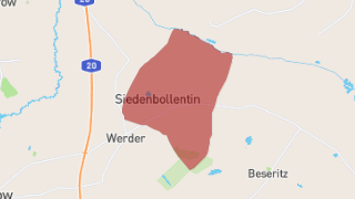 Siedenbollentin Thumbnail