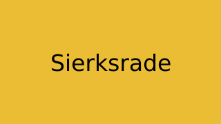 Sierksrade Thumbnail
