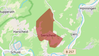 Sierscheid Thumbnail