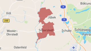 Silberstedt Thumbnail