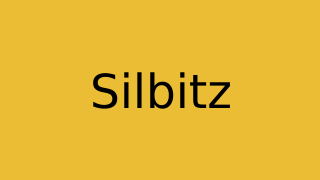 Silbitz Thumbnail