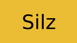 Silz Thumbnail