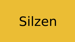 Silzen Thumbnail