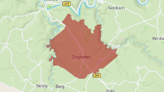 Singhofen Thumbnail