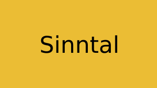 Sinntal Thumbnail
