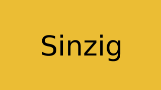 Sinzig Thumbnail