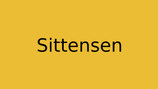 Sittensen Thumbnail