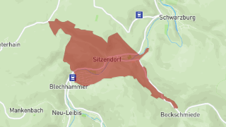 Sitzendorf Thumbnail