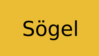 Sögel Thumbnail