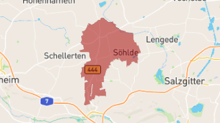 Söhlde Thumbnail