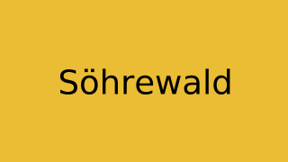Söhrewald Thumbnail