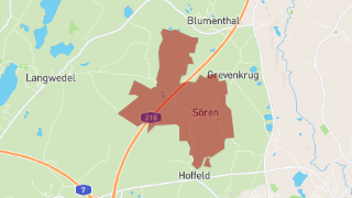 Sören Thumbnail