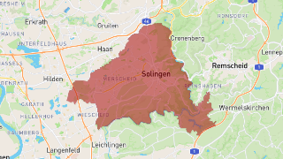 Solingen Thumbnail