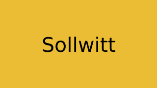 Sollwitt Thumbnail