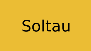 Soltau Thumbnail