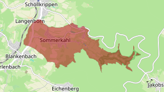 Sommerkahl Thumbnail