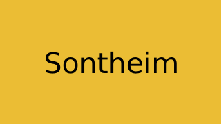 Sontheim Thumbnail