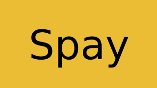 Spay Thumbnail