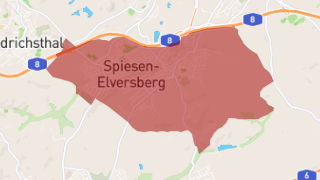 Spiesen-Elversberg Thumbnail