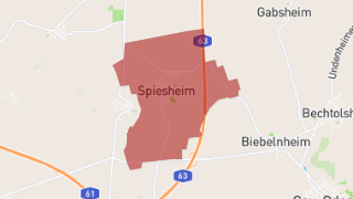 Spiesheim Thumbnail
