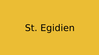 St. Egidien Thumbnail
