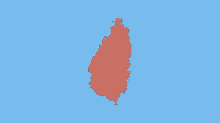 St. Lucia Thumbnail